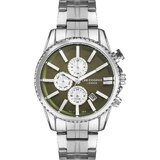 Lee Cooper LC07397.370 - Ceas