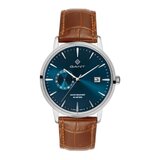 Gant G165020 - Ceas