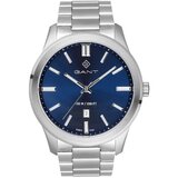 Gant G182003 - Ceas