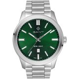 Gant G182004 - Ceas
