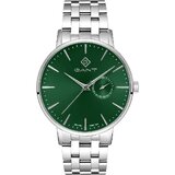 Gant G105026 - Ceas