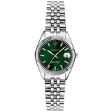 Gant G181004 - Ceas