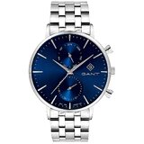 Gant G121003 - Ceas