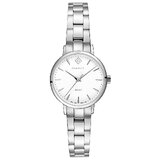 Gant G126001 - Ceas