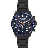 Lee Cooper LC07829.690 - Ceas