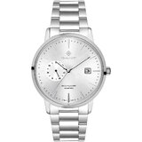 Gant G165023 - Ceas