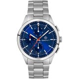 Gant G188002 - Ceas
