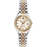Gant G181011 - Ceas