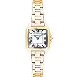Gant G193003 - Ceas