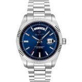 Gant G189002 - Ceas
