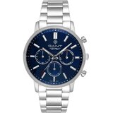 Gant G191002 - Ceas