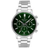 Gant G191003 - Ceas