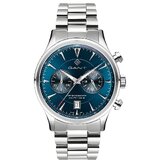 Gant G135003 - Ceas