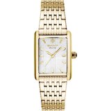 Gant G173002 - Ceas