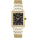 Gant G173003 - Ceas