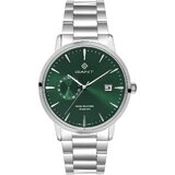 Gant G165019 - Ceas