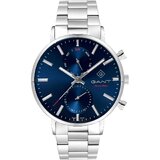 Gant G121021 - Ceas