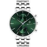 Gant G121018 - Ceas