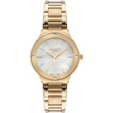 Lee Cooper LC07480.120 - Ceas