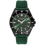 Lee Cooper LC07361.677 - Ceas