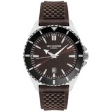 Lee Cooper LC07361.377 - Ceas