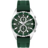 Lee Cooper LC07527.377 - Ceas
