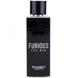 Pendora Scents Furious Apă de parfum 100ml