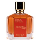 Pendora Scents Rouge Apă de parfum