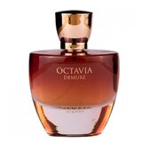 Pendora Scents Octavia Demure Apă de parfum