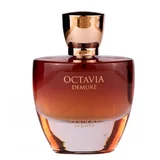 Pendora Scents Octavia Demure Apă de parfum