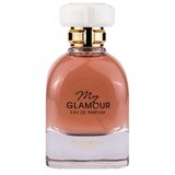 Pendora Scents My Glamour Apă de parfum 100ml