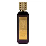 Pendora Scents Milano Apă de parfum 100ml