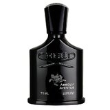 Creed Absolu Aventus Apa de parfum - Tester 75ml