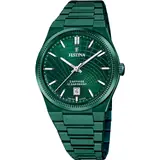 FESTINA 20079/1 - Ceas bărbătesc