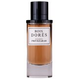 Privezarah Bois Dores Apă de parfum 80ml