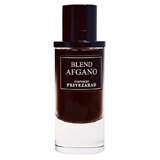 Privezarah Blend Afgano Apă de parfum 80ml
