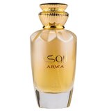 Paris Corner Arwa Apă de parfum 100ml