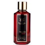 Pendora Scents Tobacco Rouge Apă de parfum 100ml