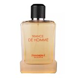 Pendora Scents Trance De Homme Apă de parfum