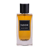 Pendora Scents Tudor Apă de parfum 100ml