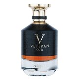 Pendora Scents Veteran Oud Apă de parfum 100ml