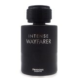Pendora Scents Intense Wayfarer Homme Apă de parfum 100ml
