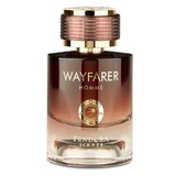 Pendora Scents Wayfarer Homme Apă de parfum 100ml