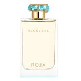 Roja Parfums Reckless Pour Femme Eau de Parfum Apă de parfum 75ml