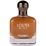 Pendora Scents You're Mine Apă de parfum 100ml