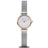Bering 11022-064 - Ceas damă