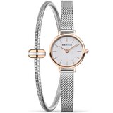 Bering 11022-064-Lovely-2-GWP170 - Ceas damă
