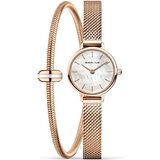 Bering 11022-364-Lovely-2-GWP170 - Ceas damă