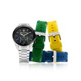 Maserati R8873612061 Traguardo Prisma Edition Set