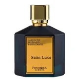 Pendora Scents Satin Luxe Apă de parfum 100ml